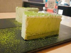 -Wagas沃歌斯(太古汇店)