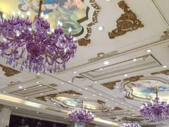 -金米箩大酒店(五角场店)