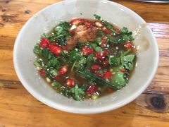 -六六火锅串串香(黄杨路)