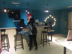-Trend1881视光·蔡司视觉(领展广场店)