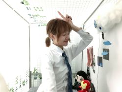 -深圳悦她医疗美容