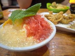-冒椒火辣(奎星楼街店)