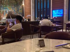 -浅深(厦门店)