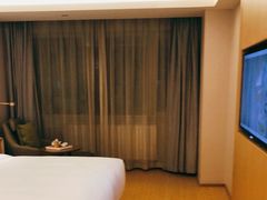 -全季酒店(北京南锣鼓巷安定门地铁站店)