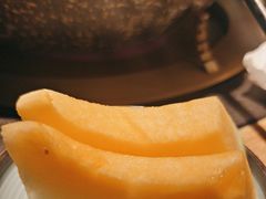 -湊湊火锅·茶憩(石家庄万象城店)