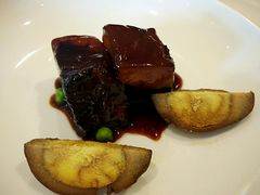 -上海会馆(香港名都店)