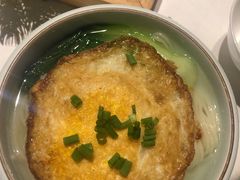 -渝信川菜(西单店)