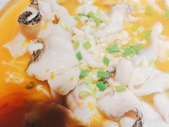 -鲁城往事(游客中心店)