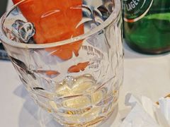 -大成海鲜烧烤·海鲜粥(安顺路店)
