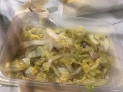 -顺旺基(和睦店)