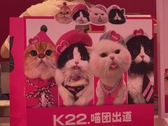 -K22.酸奶草莓(烟台芝罘店)