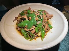姐夫的小炒肉-姐夫的小菜(新中关购物中心店)