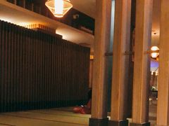 -九号温泉生活馆