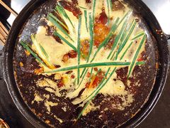 -石灰市毛记烧鸡公(解放碑店)