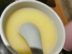 -娄三少春饼·烤鸭(合生汇购物中心店)