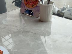 -必胜客(世纪港湾店)