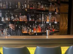 -拾久(朝阳公园店)