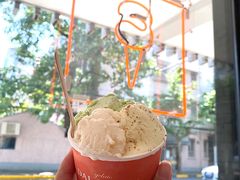 -Dal Cuore 达可芮冰淇淋(陕西北路店)