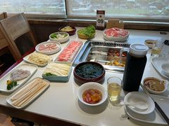 -颐辰舍岁岁羊(文昌万达景园店)