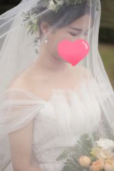 -帆拉斐婚纱摄影(春熙店)