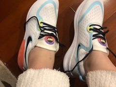 -NIKE品牌体验店(南京东路店)