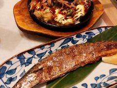 -文立新麻辣烫(合生汇21街区店)
