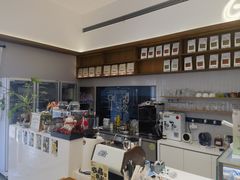 -云境cloudland·口味蛋糕•下午茶(长江路店)