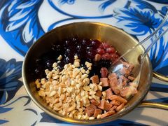 -川流不息·地道川菜·小龙虾(新松江路店)