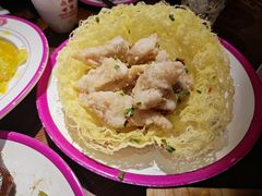 -春梅里卤鹅馆·47年老字号(中山路店)