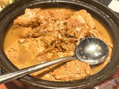 -江南雅厨(李公堤店)