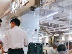 -宋小谨·泉州菜(南益广场店)