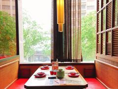 -伙靠·江浙菜(田林路店)