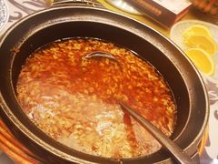-杨记隆府(时代天街店)