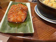 -南京大牌档(之心城店)