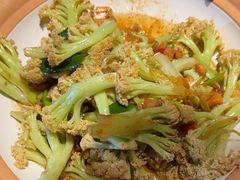 -天山集市(和家乐广场店)