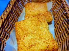 -阿娜尔·新疆菜(宜家荟聚中心店)