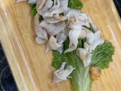 -威海渔村(黄兴路店)