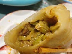 -鑫真味私房菜馆