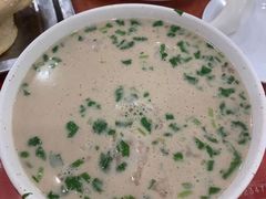 -教师之家赵家羊汤馆(东青龙街店)