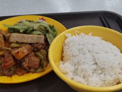 -芙蓉餐厅(厦大店)
