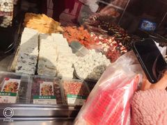 -小宝栗子(嘉华国际商业中心店)