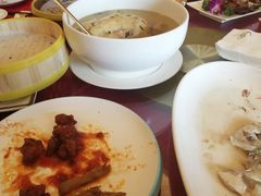 -碧桂园凤凰城酒店(南京店)