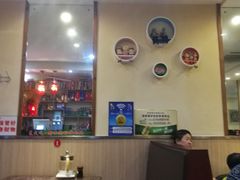 -灶座小锅烀饼·铁锅炖(全国总店)