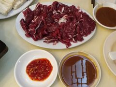 -福合埕牛肉丸(水仙园店)