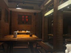 -临家闽南菜(五店市店)