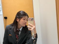 -天真蓝照相馆(杭州滨江宝龙店)