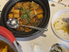 -正兴蜀园(科技园区店)