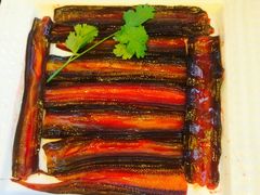 -老码头火锅(骡马市店)