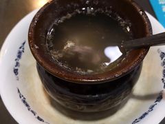 -龙老五汤店(站前西路店)