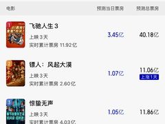 -中影星美国际影城(汉中店)